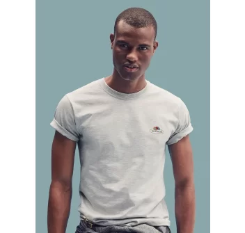 11422J FullGadgets.com