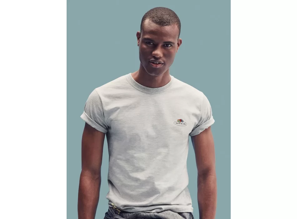 11422J FullGadgets.com