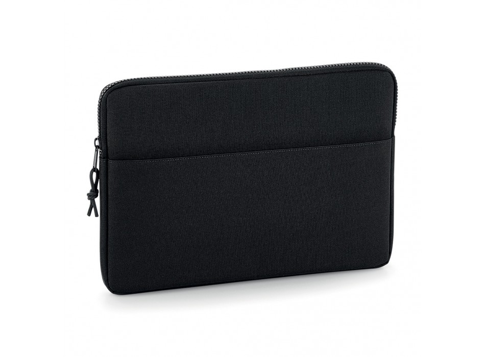 13'Laptop case 100%P FullGadgets.com