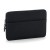 15'Laptop Case 100% Poliestere Personalizzabile