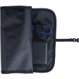 1680D polyester roll-up bag Johnny FullGadgets.com