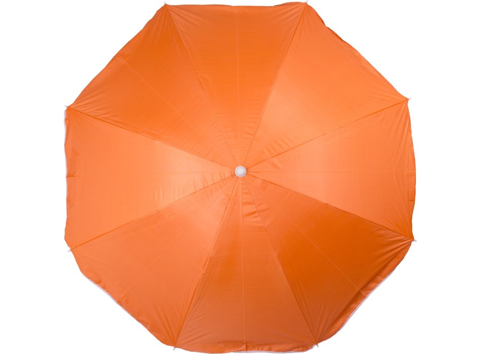 190T polyester parasol Elsa FullGadgets.com