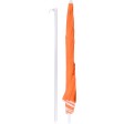 190T polyester parasol Elsa FullGadgets.com