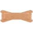2 strisce nasali con busta di carta stampata a colori FullGadgets.com