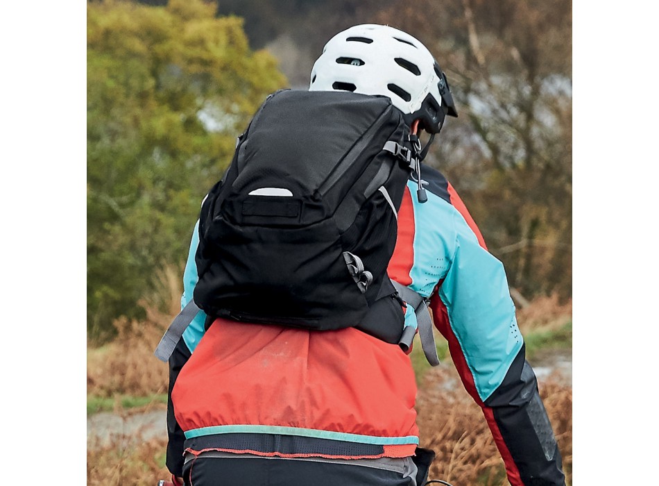 20 LITRE DAYPACK 600P 48X22X20 FullGadgets.com