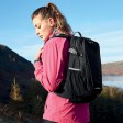 20 LITRE DAYPACK 600P 48X22X20 FullGadgets.com