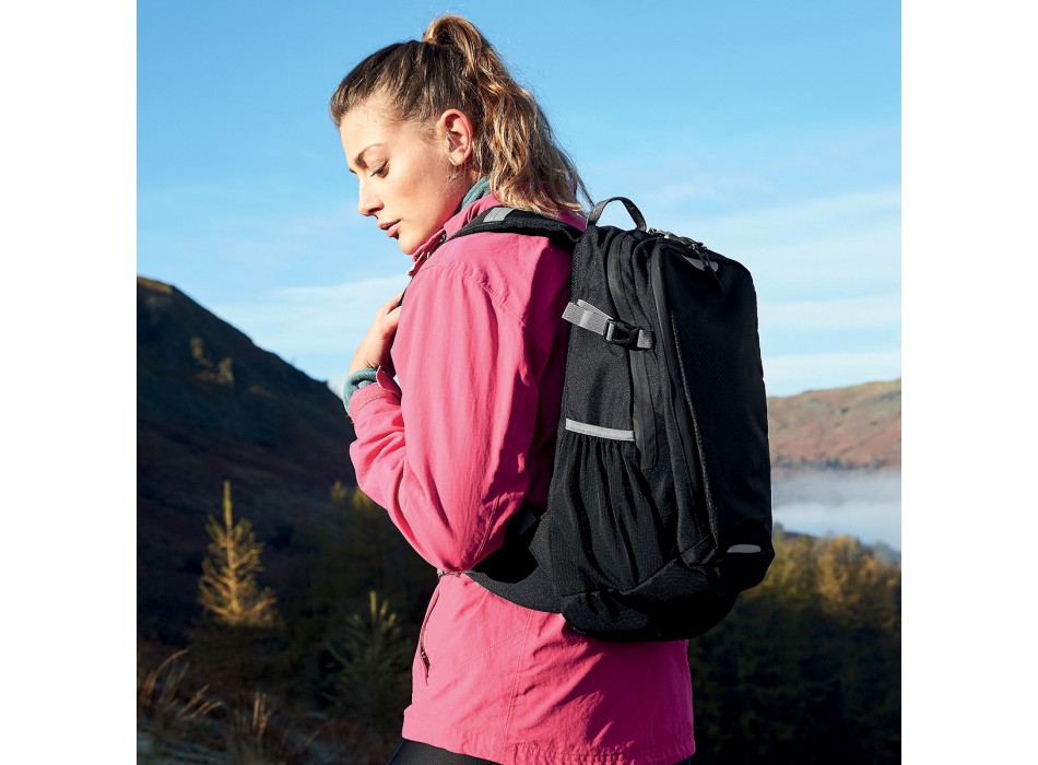 20 LITRE DAYPACK 600P 48X22X20 FullGadgets.com