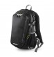 20 LITRE DAYPACK 600P 48X22X20 FullGadgets.com