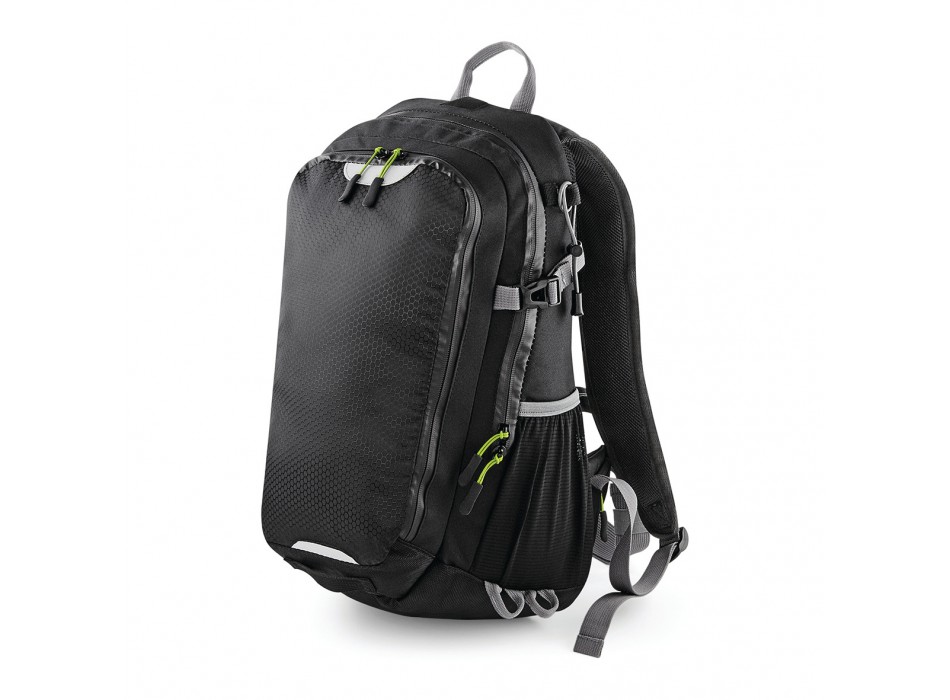 20 LITRE DAYPACK 600P 48X22X20 FullGadgets.com