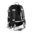 20 LITRE DAYPACK 600P 48X22X20 FullGadgets.com