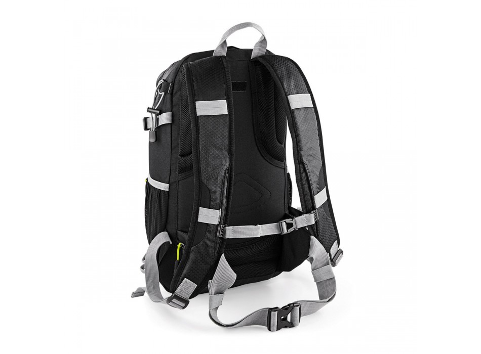 20 LITRE DAYPACK 600P 48X22X20 FullGadgets.com