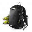 20 LITRE DAYPACK 600P 48X22X20 FullGadgets.com
