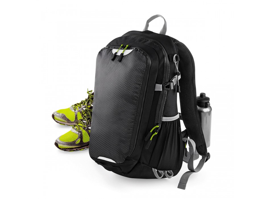 20 LITRE DAYPACK 600P 48X22X20 FullGadgets.com