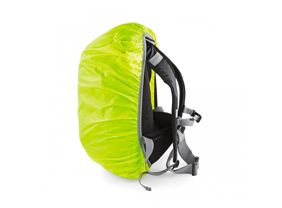 20 LITRE DAYPACK 600P 48X22X20 FullGadgets.com