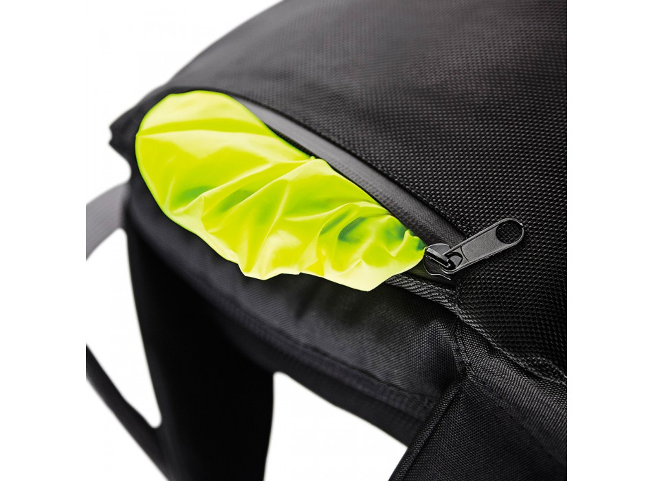 20 LITRE DAYPACK 600P 48X22X20 FullGadgets.com