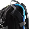 20 LITRE DAYPACK 600P 48X22X20 FullGadgets.com
