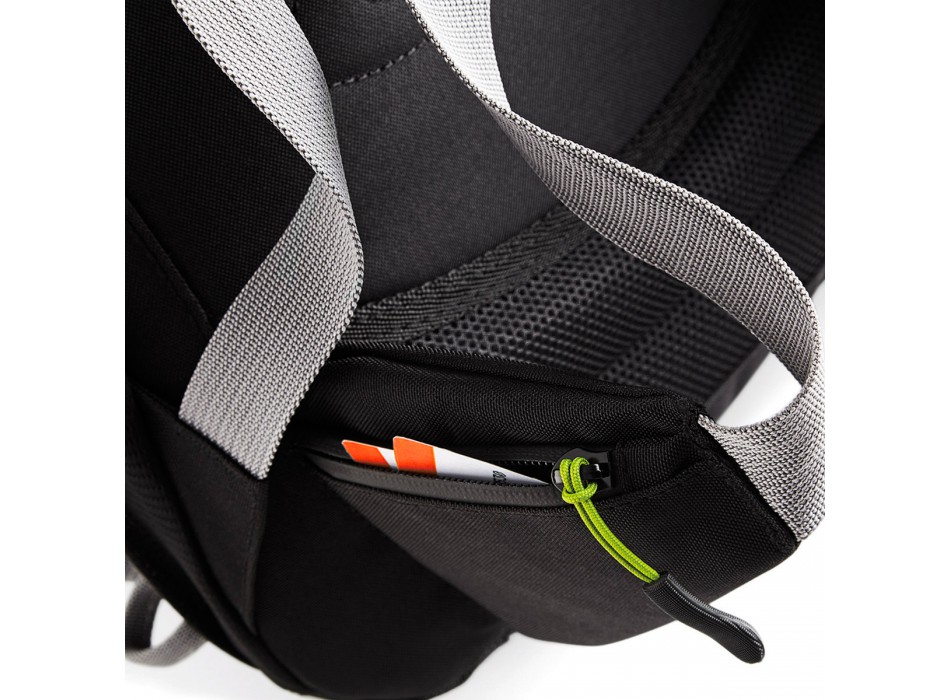 20 LITRE DAYPACK 600P 48X22X20 FullGadgets.com