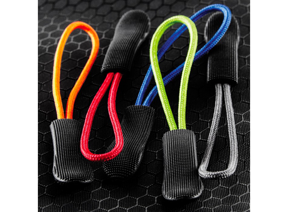 20 LITRE DAYPACK 600P 48X22X20 FullGadgets.com