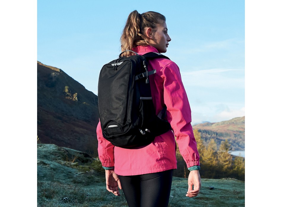 20 LITRE DAYPACK 600P 48X22X20 FullGadgets.com