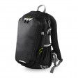 20 LITRE DAYPACK 600P 48X22X20 FullGadgets.com