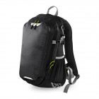 20 LITRE DAYPACK 600P 48X22X20 FullGadgets.com