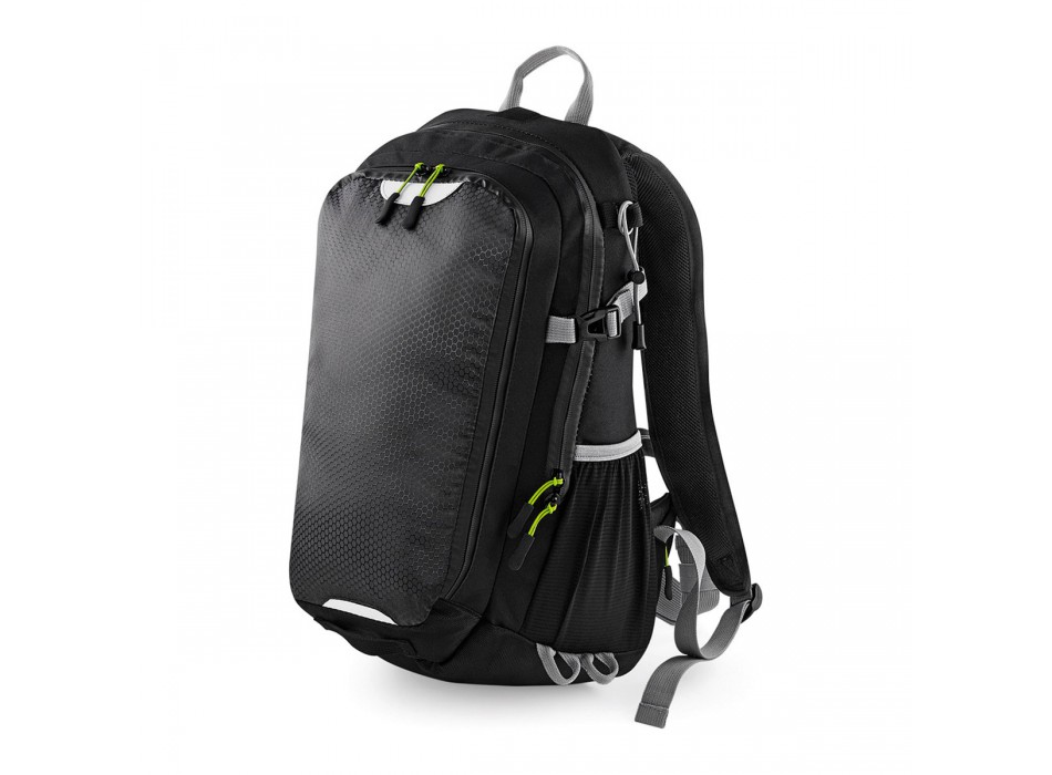 20 LITRE DAYPACK 600P 48X22X20 FullGadgets.com