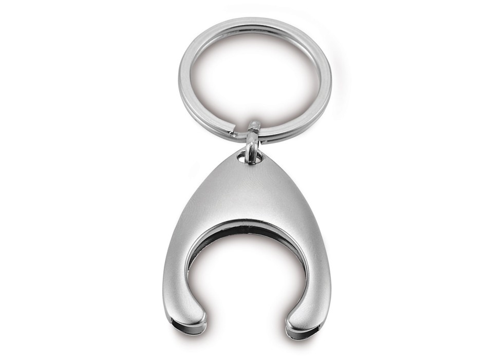 23087. Portachiavi FullGadgets.com