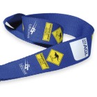 Nastro in poliestere FullGadgets.com