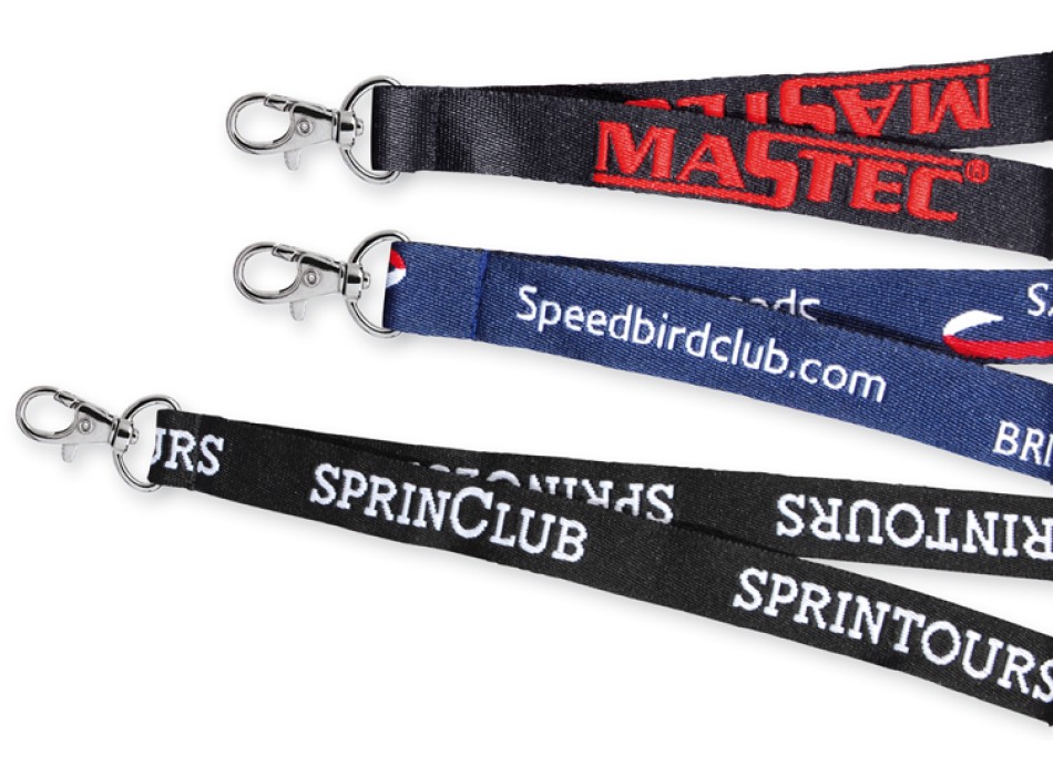 Nastro in jaquard  FullGadgets.com