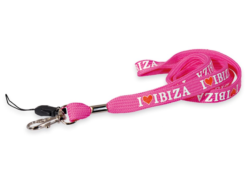 Nastro tubolare in poliestere FullGadgets.com