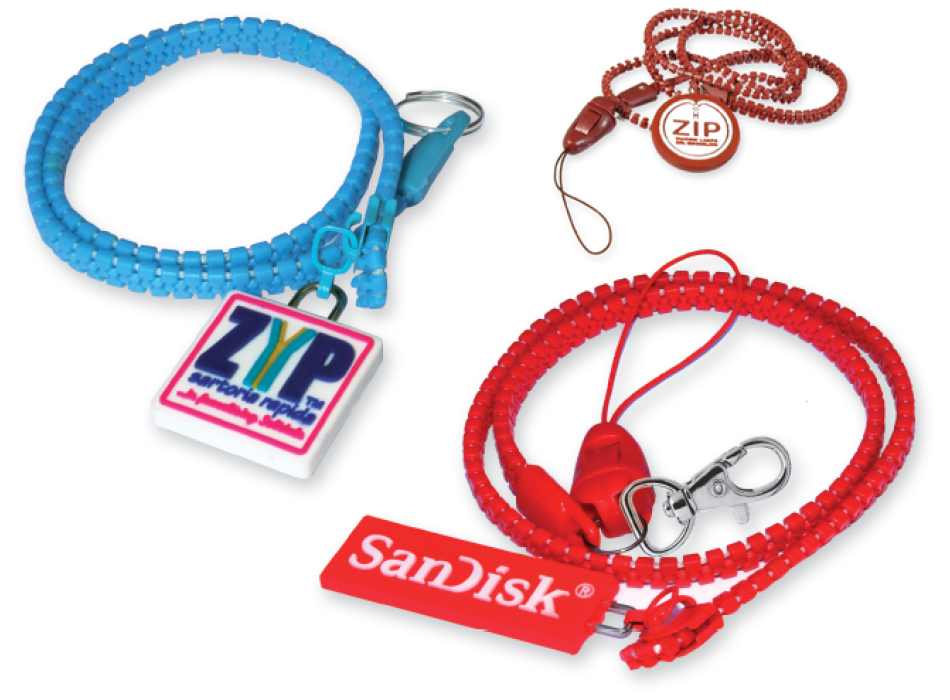 Nastro ZIP  FullGadgets.com