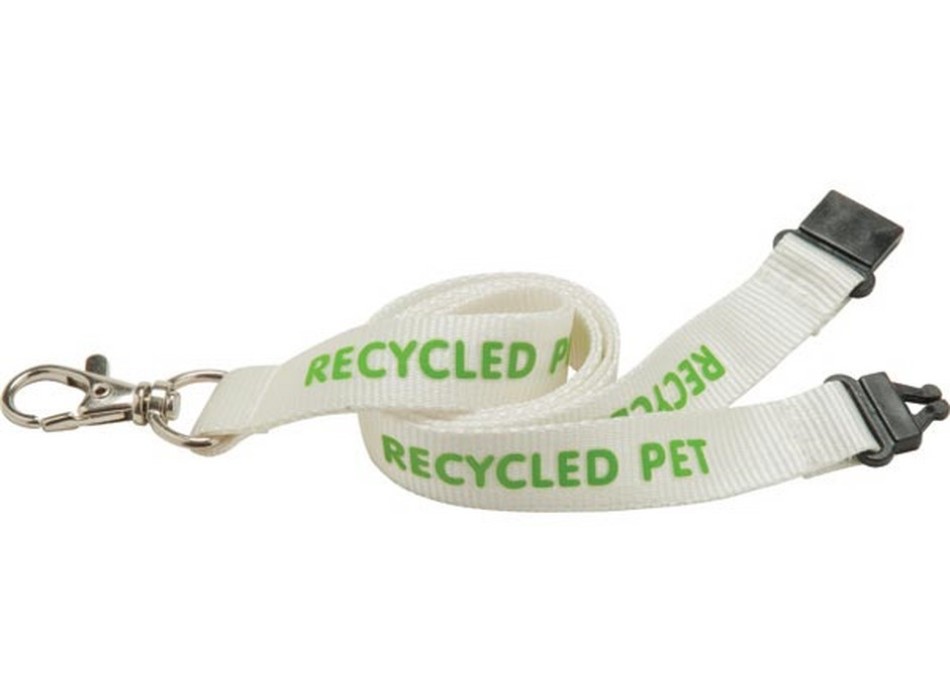 Nastro ECOLOGICO in PET FullGadgets.com