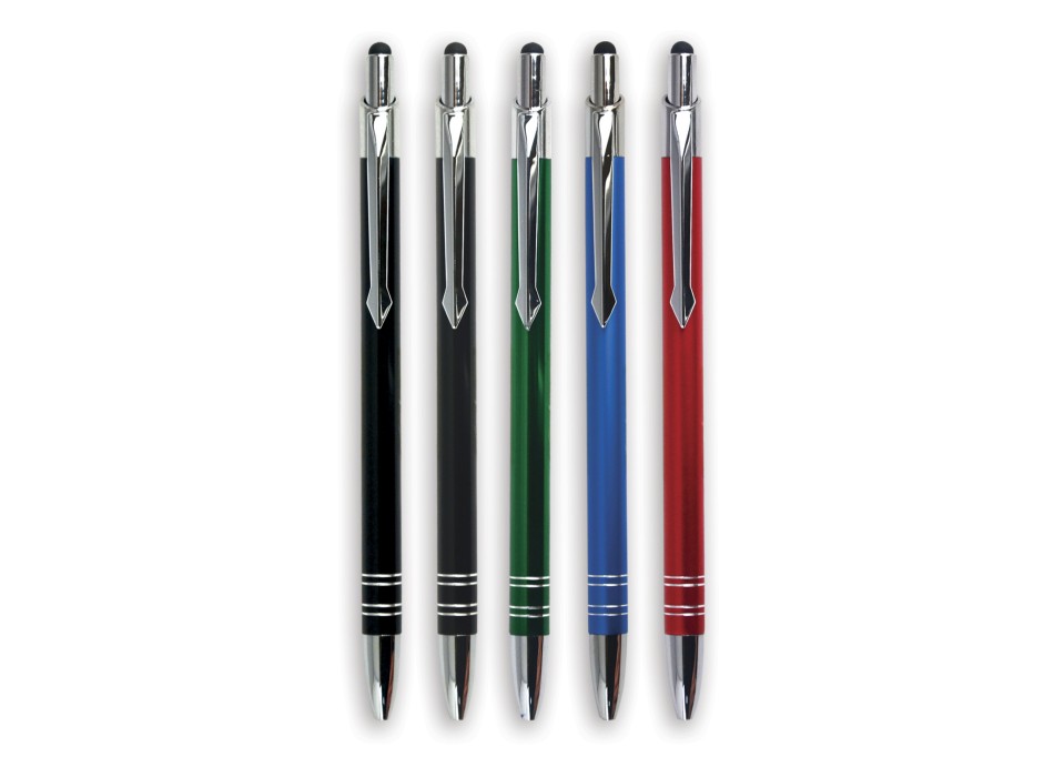 Penna slim touch screen FullGadgets.com