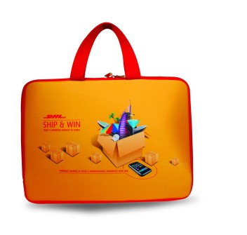 Cartella porta laptop FullGadgets.com