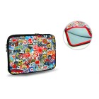 Custodia porta tablet mini FullGadgets.com