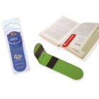 Segnalibro magnetico FullGadgets.com
