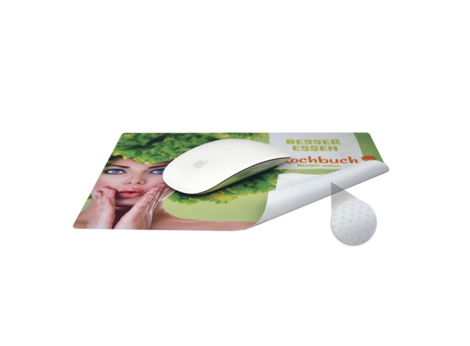 Notebookpad 3in1 FullGadgets.com