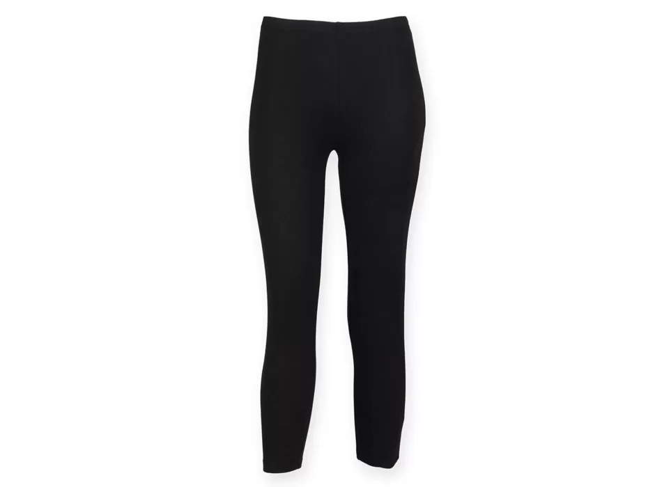 3/4 Leggins FullGadgets.com