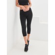 3/4 Leggins FullGadgets.com