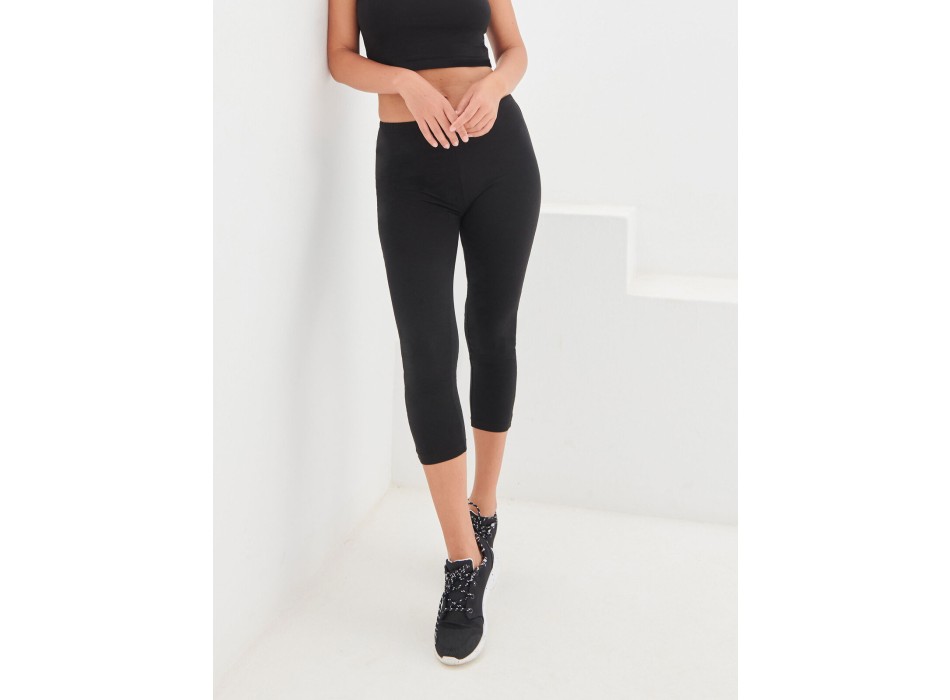 3/4 Leggins FullGadgets.com