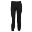 3/4 Leggins FullGadgets.com
