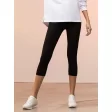 3/4 Leggins FullGadgets.com