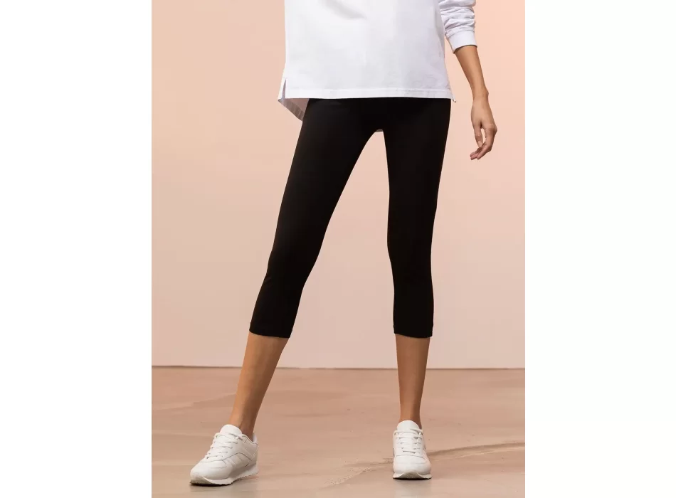 3/4 Leggins FullGadgets.com