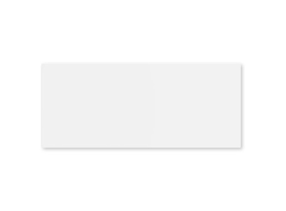 3 cerotti personalizzabili con busta stampata full color in carta kraft FullGadgets.com