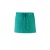 Grembiule da 3 Tasche Personalizzabile 65% Poliestere 35% Cotone |Premier