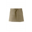 3 POCKET APRON 65%P35%C FullGadgets.com