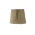 Grembiule da 3 Tasche Personalizzabile 65% Poliestere 35% Cotone |Premier
