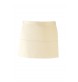 3 POCKET APRON 65%P35%C FullGadgets.com