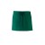 Grembiule da 3 Tasche Personalizzabile 65% Poliestere 35% Cotone |Premier