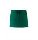 3 POCKET APRON 65%P35%C FullGadgets.com